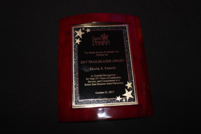 thumbnail view of IMG_5899