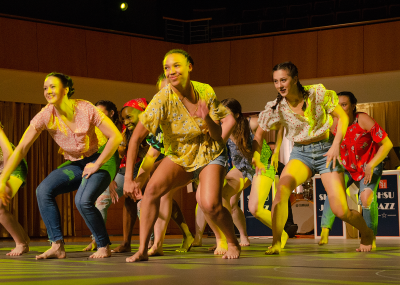 thumbnail view of Sammys44