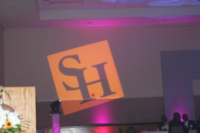 thumbnail view of IMG_5901