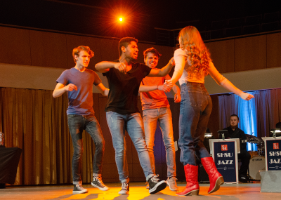 thumbnail view of Sammys29