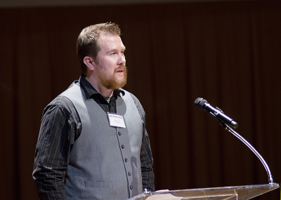 thumbnail view of NationalBook10