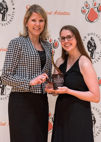 thumbnail view of Sammys22