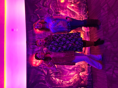 thumbnail view of IMG_8206