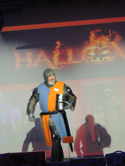 thumbnail view of DSCN9988