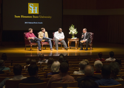 thumbnail view of 15NationalBook13