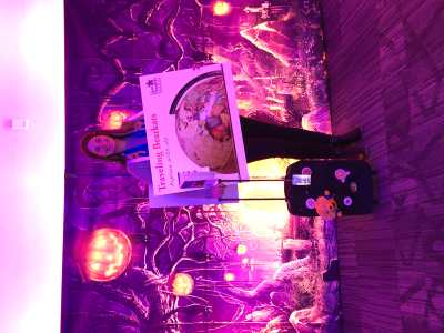 thumbnail view of IMG_8216