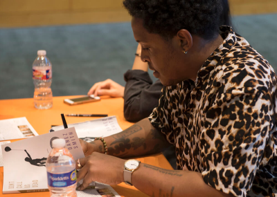 thumbnail view of 18NationalBook26