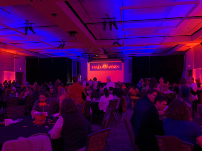 thumbnail view of IMG_8203