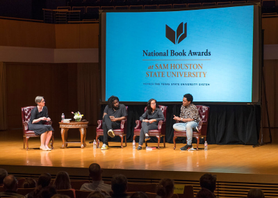 thumbnail view of 18NationalBook14