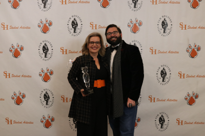 thumbnail view of IMG_2572