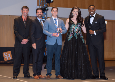 thumbnail view of 18Sammys54