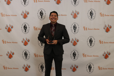 thumbnail view of IMG_2592