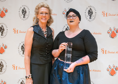 thumbnail view of 18Sammys76