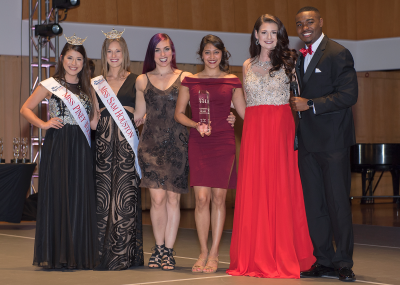 thumbnail view of 18Sammys47