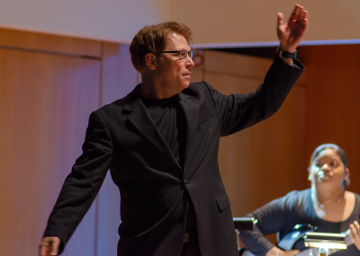 thumbnail view of Sammys63