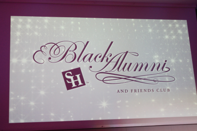 thumbnail view of IMG_5914