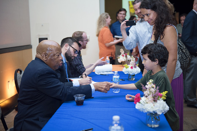 thumbnail view of 17NationalBook26