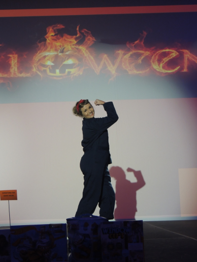 thumbnail view of DSCN9991