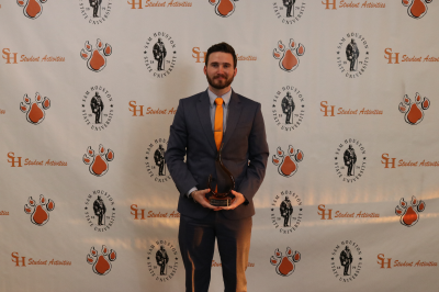 thumbnail view of IMG_2626