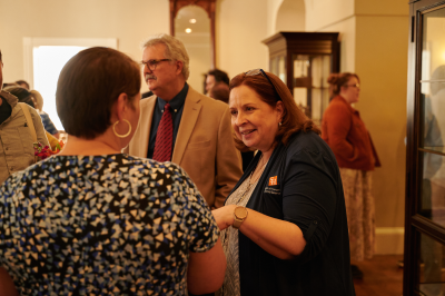 thumbnail view of 20230919_shsu_national_book_award_4828