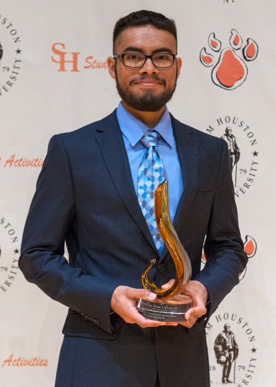 thumbnail view of 18Sammys30