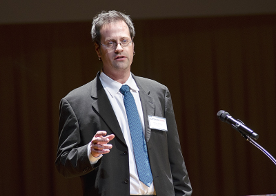 thumbnail view of NationalBook07