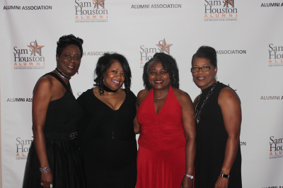 thumbnail view of IMG_5891