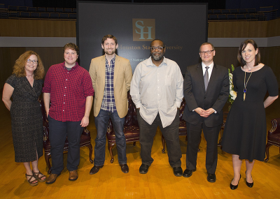 thumbnail view of 15NationalBook21