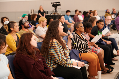 thumbnail view of 20230919_shsu_national_book_award_4945