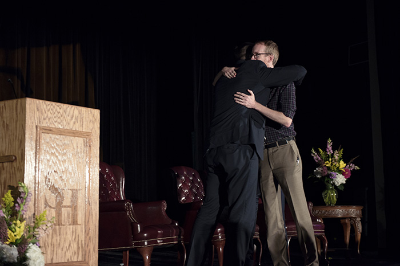 thumbnail view of 17NationalBook23