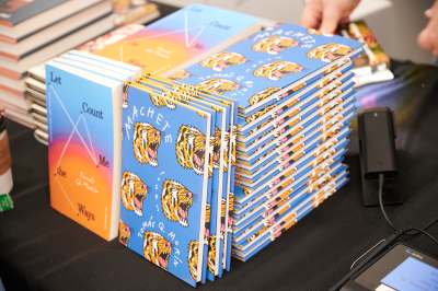 thumbnail view of 20230919_shsu_national_book_award_5084