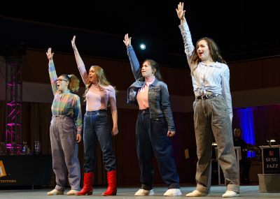 thumbnail view of Sammys33