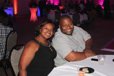 thumbnail view of IMG_5893