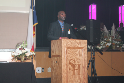 thumbnail view of IMG_5909