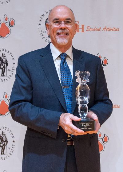 thumbnail view of 18Sammys59