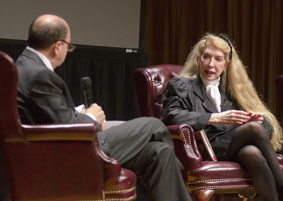 thumbnail view of NationalBook18