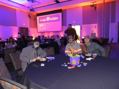 thumbnail view of DSCN9920