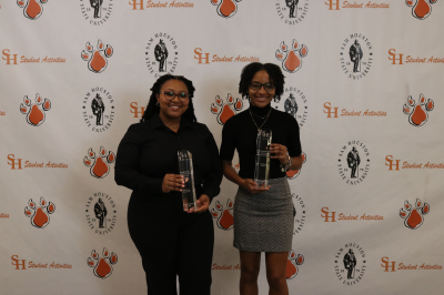 thumbnail view of IMG_2603