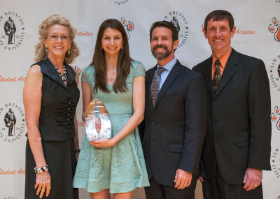 thumbnail view of 18Sammys70