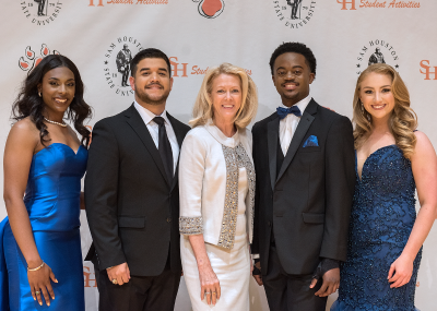 thumbnail view of Sammys80