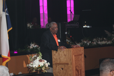 thumbnail view of IMG_5913