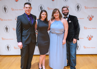 thumbnail view of 18Sammys82