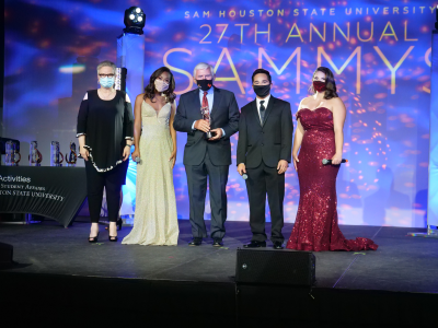 thumbnail view of P1222595