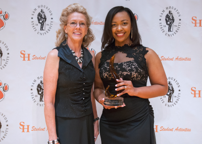 thumbnail view of 18Sammys71