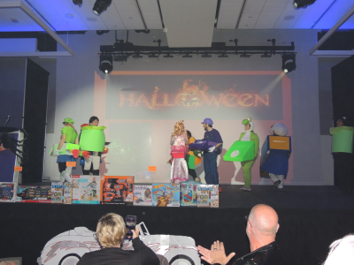 thumbnail view of DSCN9984