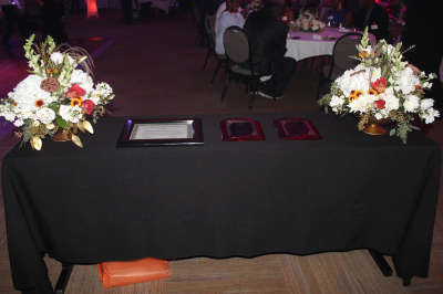 thumbnail view of IMG_5900