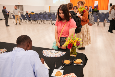 thumbnail view of 20230919_shsu_national_book_award_5054