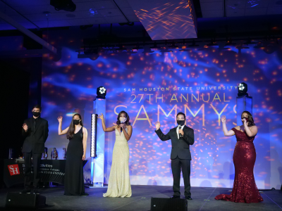 thumbnail view of P1222611