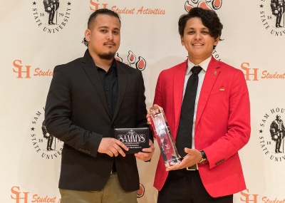 thumbnail view of Sammys39