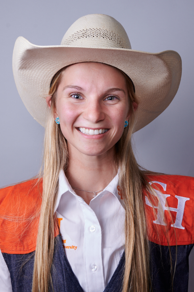 thumbnail view of Kristin Reaves